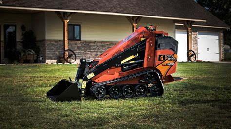 mini skid steer for sale craigslist florida|skid steer for sale new.